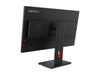 Lenovo ThinkVision T32UD-40 32" IPS Class 4K UHD LED Monitor | 64B0GAT1UK Desktop Monitor Lenovo