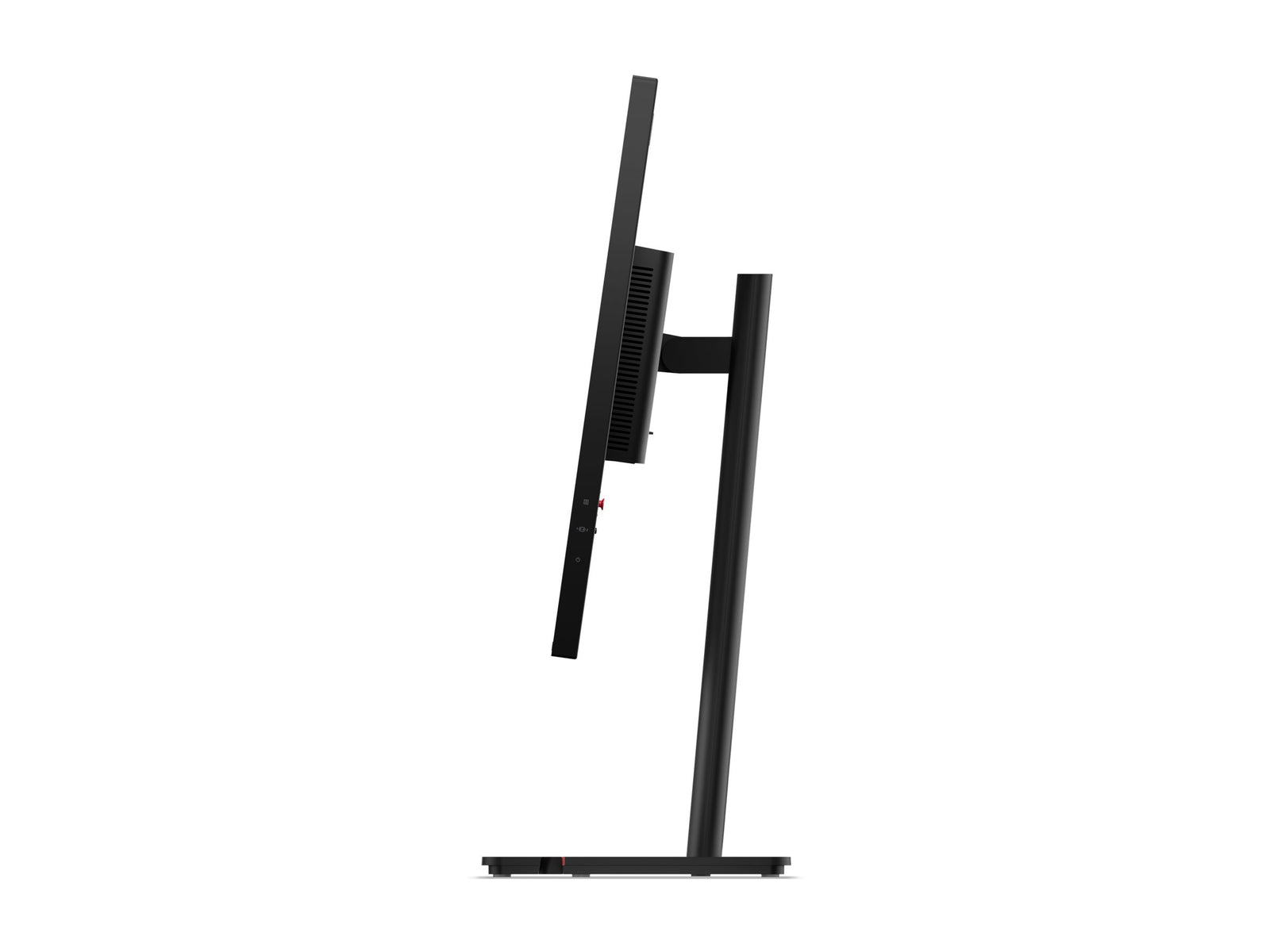 Lenovo ThinkVision T32UD-40 32" IPS Class 4K UHD LED Monitor | 64B0GAT1UK Desktop Monitor Lenovo