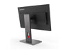 Lenovo ThinkVision P24QD-40 24" IPS 120Hz Class WQHD LED Monitor | 64B1GAT1UK Desktop Monitor Lenovo