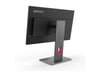 Lenovo ThinkVision P24QD-40 24" IPS 120Hz Class WQHD LED Monitor | 64B1GAT1UK Desktop Monitor Lenovo