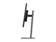 Lenovo ThinkVision P24QD-40 24" IPS 120Hz Class WQHD LED Monitor | 64B1GAT1UK Desktop Monitor Lenovo