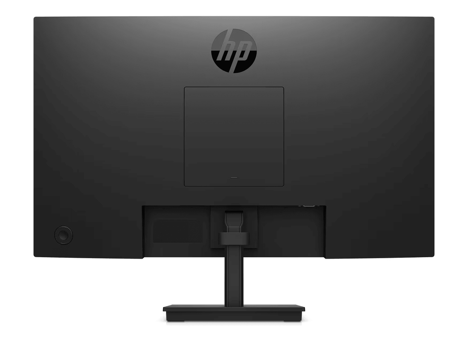HP P24v G5 (23.8”) Full-HD Business Monitor