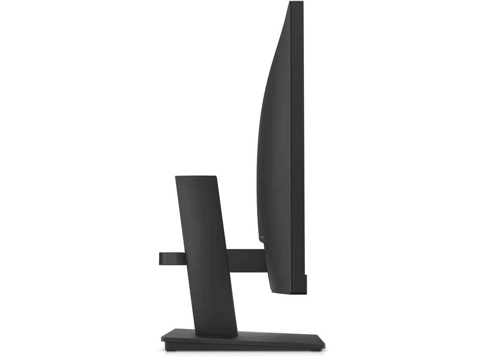 HP P22h G5 (21.5”) Full-HD IPS Height Adjustable Business Monitor