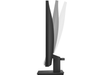 HP P27 G5 (27”) Full-HD IPS Business Monitor Business Monitor HP