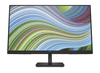 HP P24 G5 (23.8