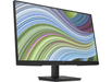 HP P24 G5 (23.8" ) Full-HD IPS Business 1920 x 1080 Pixels Monitor