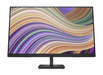 HP P27 G5 (27”) Full-HD IPS Business Monitor