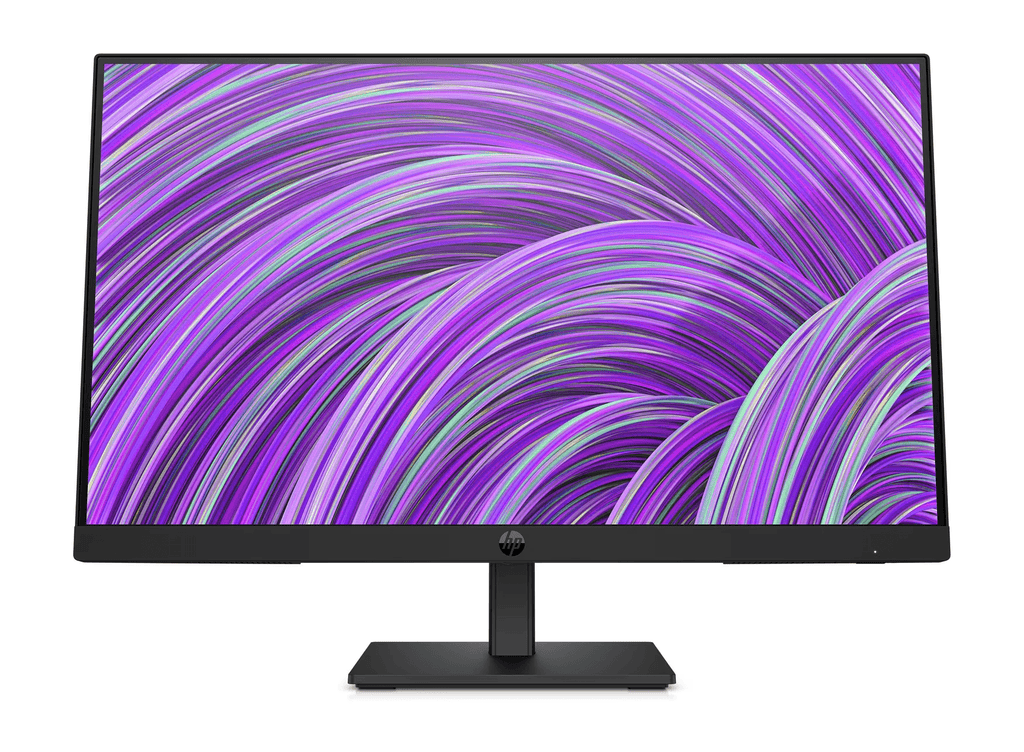 HP 23.8インチ液晶モニター 液晶ディスプレイ P244ワイド IPS HP HP 23.8インチ液晶モニター 液晶ディスプレイ P244ワイド IPS HP