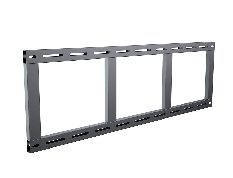 Multibrackets M Pro Series Gable Mount Flex - 1250 Mounting Accessory Multibrackets