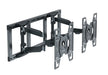 Multibrackets M Pro Series Gable Mount Flex - 1250 Mounting Accessory Multibrackets