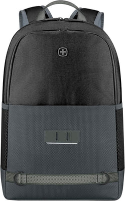 Wenger NEXT Tyon 15.6" Laptop Backpack | 653182 Backpack Wenger