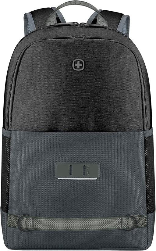 Wenger NEXT Tyon 15.6" Laptop Backpack | 653182 Backpack Wenger
