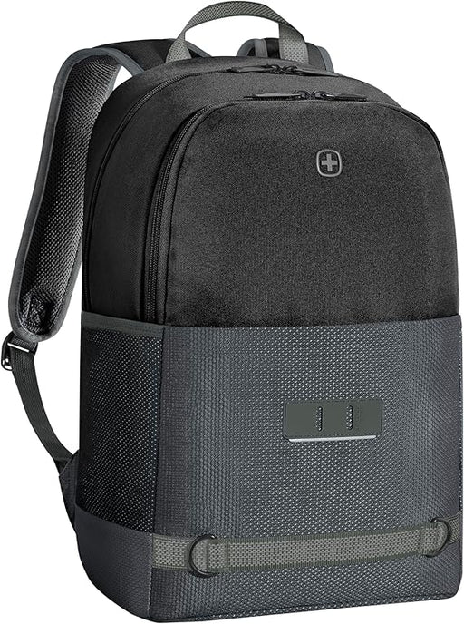 Wenger NEXT Tyon 15.6" Laptop Backpack | 653182 Backpack Wenger