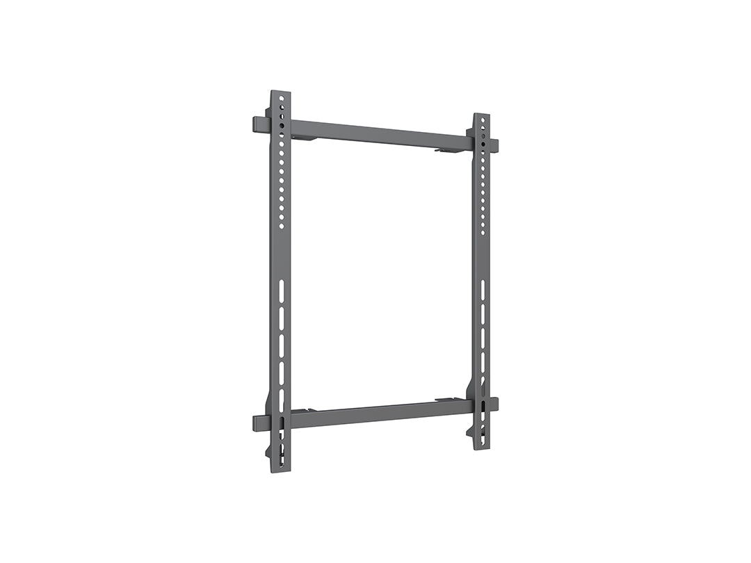 Multibrackets M Pro Series 400x600 Single Fixed Arms Wire | 7350105216534 Mounting Accessory Multibrackets