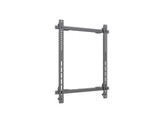 Multibrackets M Pro Series 400x600 Single Fixed Arms Wire | 7350105216534 Mounting Accessory Multibrackets