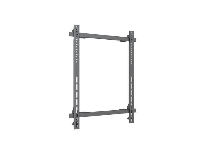 Multibrackets M Pro Series 400x600 Single Fixed Arms Wire | 7350105216534 Mounting Accessory Multibrackets