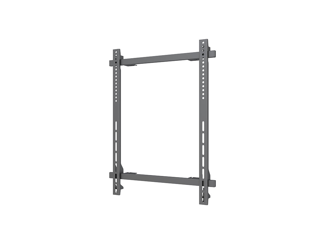 Multibrackets M Pro Series 400x600 Single Fixed Arms Wire | 7350105216534 Mounting Accessory Multibrackets