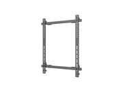 Multibrackets M Pro Series 400x600 Single Fixed Arms Wire | 7350105216534 Mounting Accessory Multibrackets