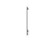 Multibrackets M Pro Series 400x600 Single Fixed Arms Wire | 7350105216534 Mounting Accessory Multibrackets