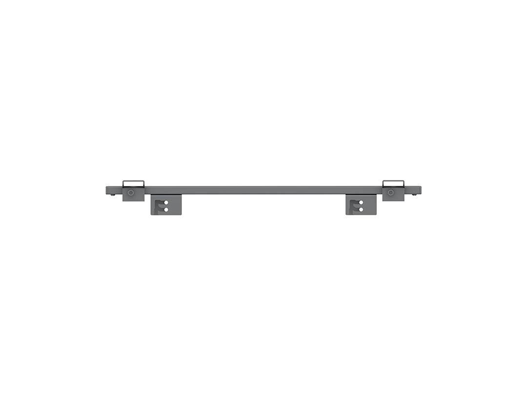 Multibrackets M Pro Series 400x600 Single Fixed Arms Wire | 7350105216534 Mounting Accessory Multibrackets