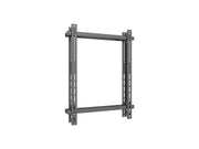 Multibrackets M Pro Series 400x600 Dual Fixed Arms Wire | 7350105216541 Mounting Accessory Multibrackets