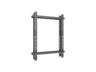 Multibrackets M Pro Series 400x600 Dual Fixed Arms Wire | 7350105216541