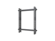 Multibrackets M Pro Series 400x600 Dual Fixed Arms Wire | 7350105216541 Mounting Accessory Multibrackets