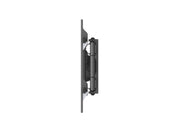 Multibrackets M Universal Long Reach Dual Arm TV Wall Mount - 50" to 80" Screen Wall Mount Bracket Multibrackets