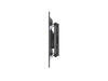Multibrackets M Universal Long Reach Dual Arm TV Wall Mount - 50" to 80" Screen Wall Mount Bracket Multibrackets