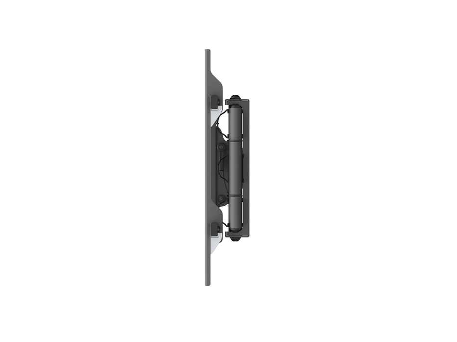 Multibrackets M Universal Long Reach Dual Arm TV Wall Mount - 50" to 80" Screen Wall Mount Bracket Multibrackets