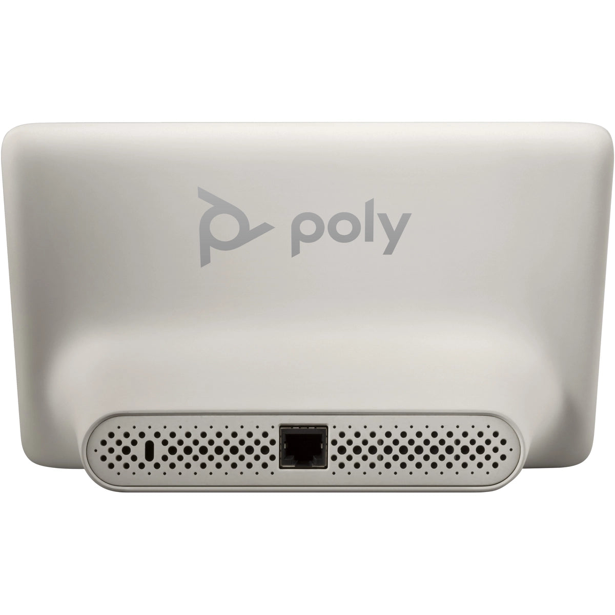 Poly TC8 Touch Controller Nolocalization | 875J0AA#AC3 Touch Control Panel Poly