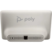 Poly TC8 Touch Controller Nolocalization | 875J0AA#AC3 Touch Control Panel Poly