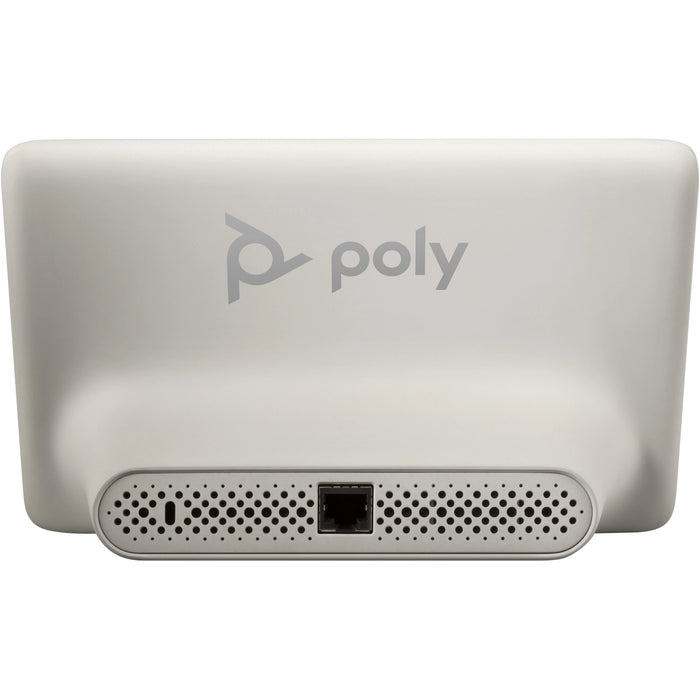 Poly TC8 Touch Controller Nolocalization | 875J0AA#AC3