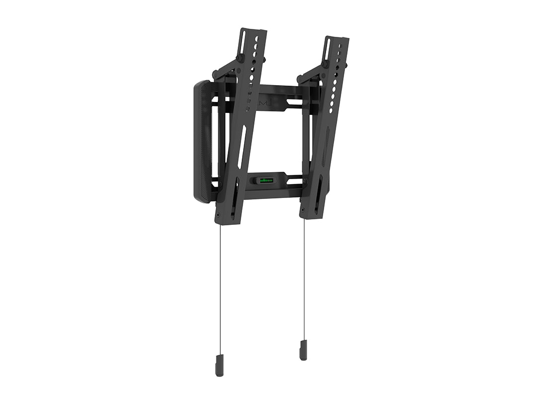 Multibrackets 24" - 55" Universal Tilt Small Wall Mount | 7350105216558 Wall Mount Bracket Multibrackets
