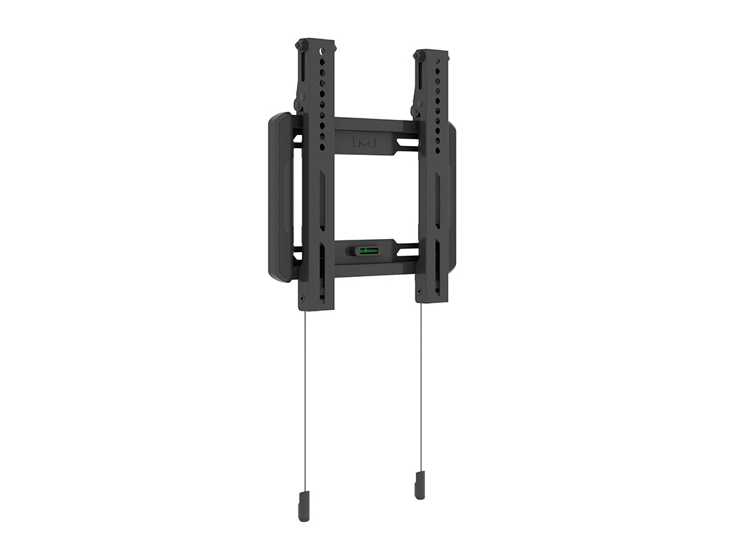 Multibrackets 24" - 55" Universal Tilt Small Wall Mount | 7350105216558 Wall Mount Bracket Multibrackets