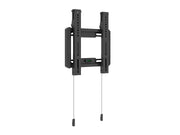 Multibrackets 24" - 55" Universal Tilt Small Wall Mount | 7350105216558 Wall Mount Bracket Multibrackets