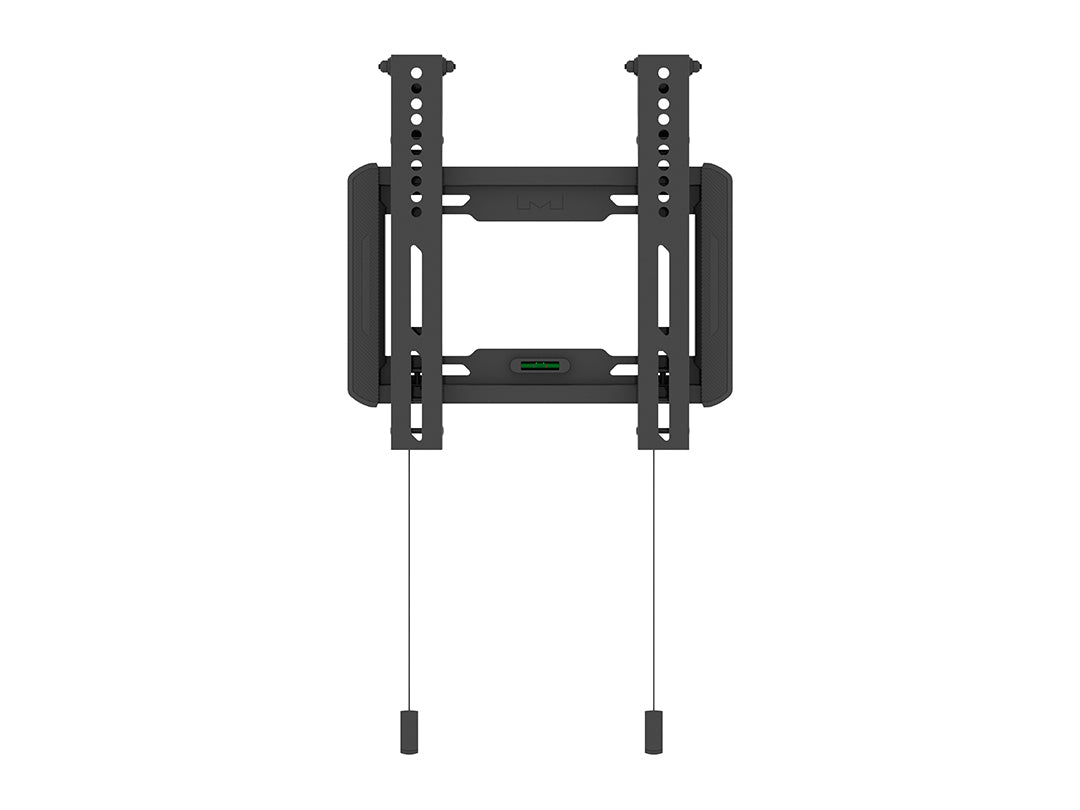 Multibrackets 24" - 55" Universal Tilt Small Wall Mount | 7350105216558 Wall Mount Bracket Multibrackets