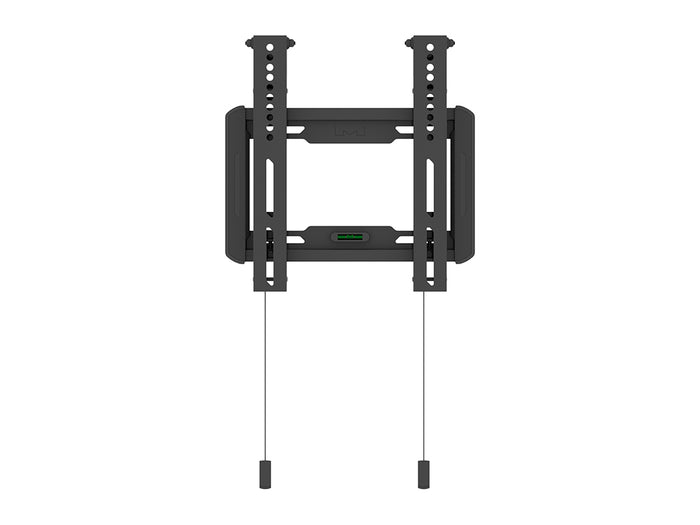 Multibrackets 24" - 55" Universal Tilt Small Wall Mount | 7350105216558 Wall Mount Bracket Multibrackets