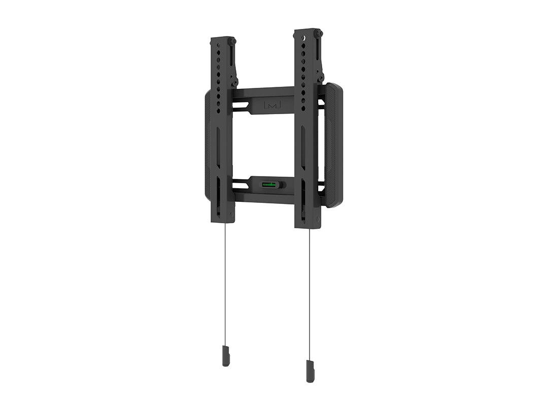 Multibrackets 24" - 55" Universal Tilt Small Wall Mount | 7350105216558 Wall Mount Bracket Multibrackets