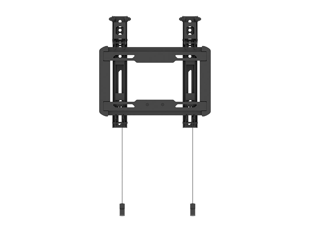 Multibrackets 24" - 55" Universal Tilt Small Wall Mount | 7350105216558 Wall Mount Bracket Multibrackets