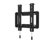 Multibrackets 24" - 55" Universal Tilt Small Wall Mount | 7350105216558 Wall Mount Bracket Multibrackets