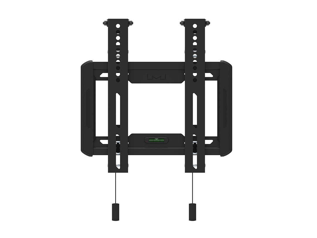 Multibrackets 24" - 55" Universal Tilt Small Wall Mount | 7350105216558 Wall Mount Bracket Multibrackets