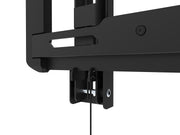 Multibrackets 24" - 55" Universal Tilt Small Wall Mount | 7350105216558 Wall Mount Bracket Multibrackets