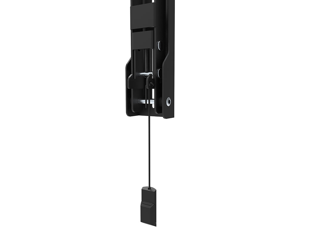 Multibrackets 24" - 55" Universal Tilt Small Wall Mount | 7350105216558 Wall Mount Bracket Multibrackets