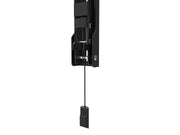 Multibrackets 24" - 55" Universal Tilt Small Wall Mount | 7350105216558 Wall Mount Bracket Multibrackets