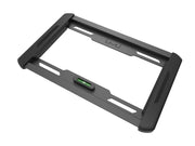 Multibrackets 24" - 55" Universal Tilt Small Wall Mount | 7350105216558 Wall Mount Bracket Multibrackets