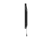 Multibrackets 24" - 55" Universal Tilt Small Wall Mount | 7350105216558 Wall Mount Bracket Multibrackets