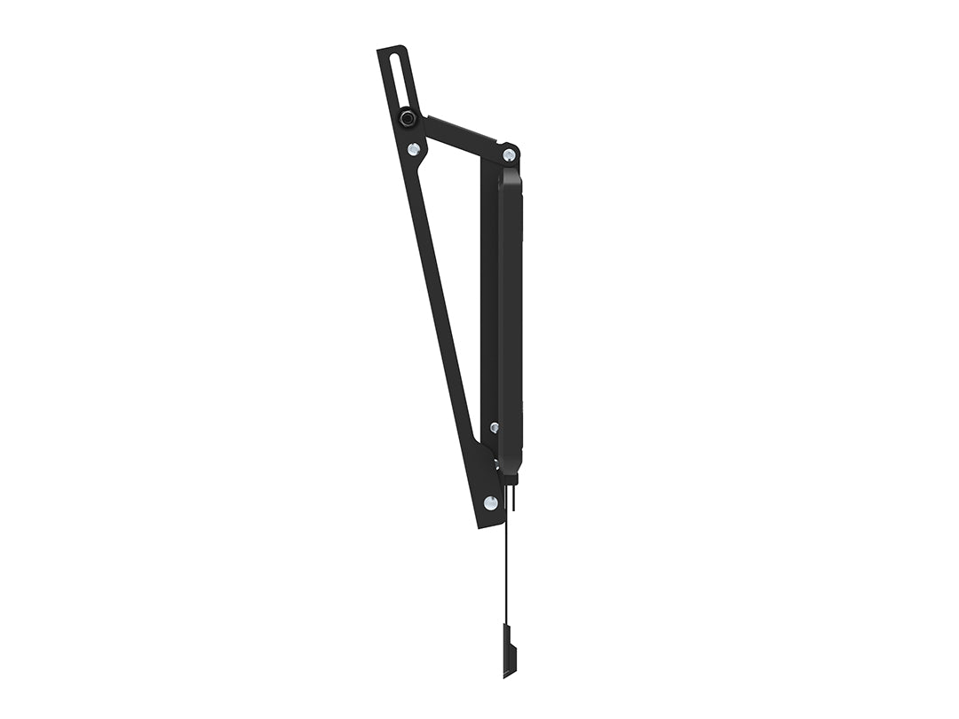Multibrackets 24" - 55" Universal Tilt Small Wall Mount | 7350105216558 Wall Mount Bracket Multibrackets