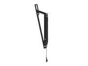 Multibrackets 24" - 55" Universal Tilt Small Wall Mount | 7350105216558 Wall Mount Bracket Multibrackets