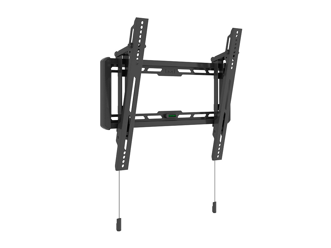 Multibrackets 32" - 65" Tilt Medium Universal Wall Mount | 7350105216565 Wall Mount Bracket Multibrackets